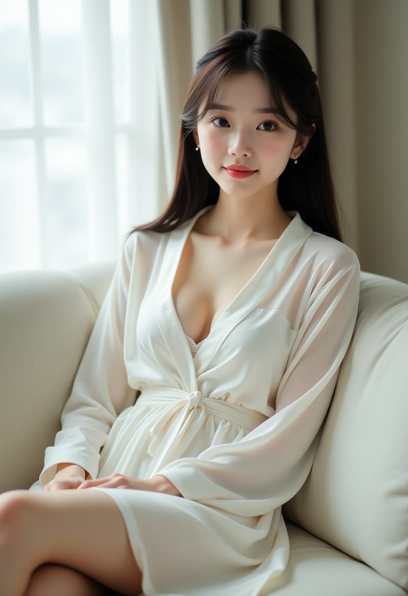 东京甜蜜复仇